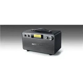 muse-m-670-bt-speaker-wired-bluetooth-black-muse