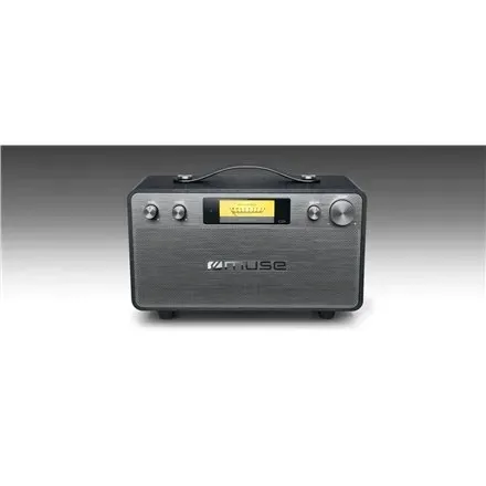 muse-m-670-bt-speaker-wired-bluetooth-black-muse-stan-nowy