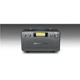 muse-m-670-bt-speaker-wired-bluetooth-black-muse-stan-nowy