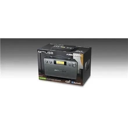 muse-m-670-bt-speaker-wired-bluetooth-black-muse-waga-z-opakowaniem-0-3-kg