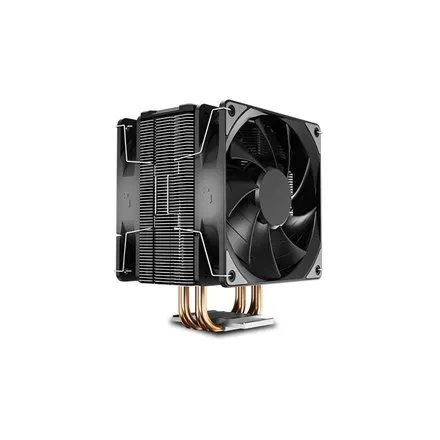 deepcool-gammaxx-400ex-intel-amd-cpu-air-cooler