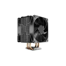 deepcool-gammaxx-400ex-intel-amd-cpu-air-cooler