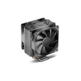 deepcool-gammaxx-400ex-intel-amd-cpu-air-cooler-stan-nowy