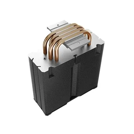 deepcool-gammaxx-400ex-intel-amd-cpu-air-cooler-waga-z-opakowaniem-0-3-kg