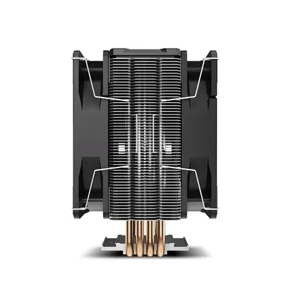 deepcool-gammaxx-400ex-intel-amd-cpu-air-cooler-stan-nowy-waga-z-opakowaniem-0-3-kg