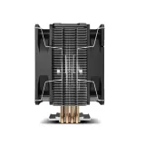 deepcool-gammaxx-400ex-intel-amd-cpu-air-cooler-stan-nowy-waga-z-opakowaniem-0-3-kg