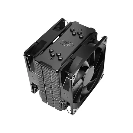 deepcool-gammaxx-400ex-intel-amd-cpu-air-cooler-stan-nowy