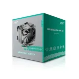 deepcool-gammaxx-400ex-intel-amd-cpu-air-cooler-waga-z-opakowaniem-0-3-kg