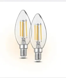 livarno-2-sztuki-zarowka-energooszczedna-led-e14-42w-40w-470-lm-2700-k
