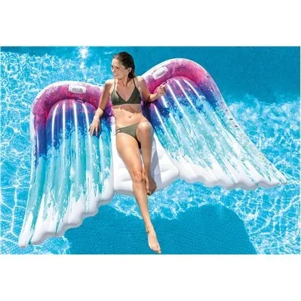 intex-angel-wings-mat-58786eu-multicolour