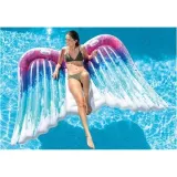 intex-angel-wings-mat-58786eu-multicolour