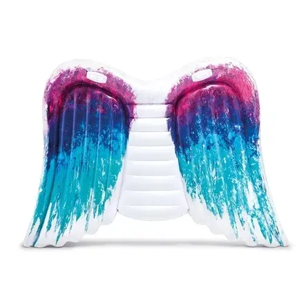 intex-angel-wings-mat-58786eu-multicolour-stan-nowy
