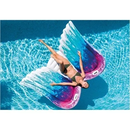 intex-angel-wings-mat-58786eu-multicolour-waga-z-opakowaniem-0-3-kg