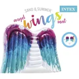intex-angel-wings-mat-58786eu-multicolour-stan-nowy-waga-z-opakowaniem-0-3-kg