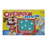 hasbro-gaming-table-game-operation-pet-scan-e9694127-ko