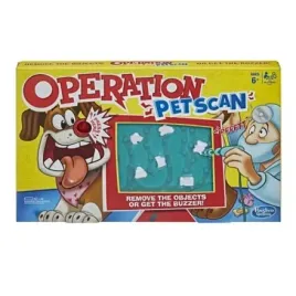 hasbro-gaming-table-game-operation-pet-scan-e9694127-ko
