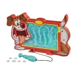 hasbro-gaming-table-game-operation-pet-scan-e9694127-ko-stan-nowy