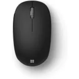 microsoft-bluetooth-mouse-rjn-00057-wireless-black