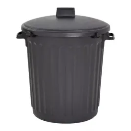 kosz-na-smieci-eco-80l-polipropylen-czarny-francuski