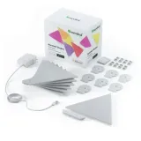nanoleaf-shapes-triangles-starter-kit-4-panels-stan-nowy