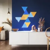nanoleaf-shapes-triangles-starter-kit-4-panels-waga-z-opakowaniem-0-3-kg