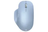 microsoft-bluetooth-mouse-222-00054-wireless-pastel-blue