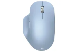 microsoft-bluetooth-mouse-222-00054-wireless-pastel-blue