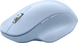 microsoft-bluetooth-mouse-222-00054-wireless-pastel-blue-stan-nowy