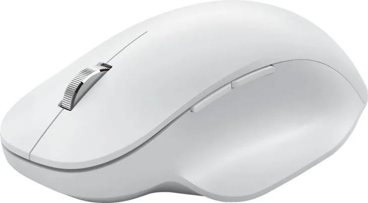 microsoft-bluetooth-mouse-222-00022-wireless-glacier