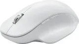 microsoft-bluetooth-mouse-222-00022-wireless-glacier