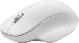 microsoft-bluetooth-mouse-222-00022-wireless-glacier