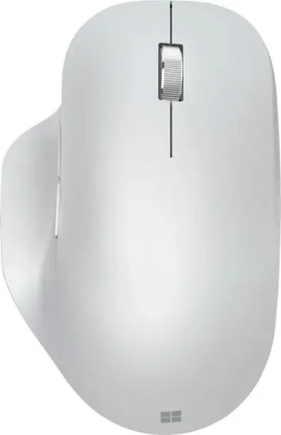 microsoft-bluetooth-mouse-222-00022-wireless-glacier-stan-nowy