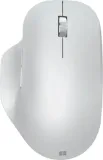 microsoft-bluetooth-mouse-222-00022-wireless-glacier-stan-nowy