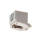 audio-technica-atn3600l-replacement-stylus-conical