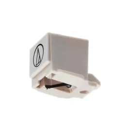audio-technica-atn3600l-replacement-stylus-conical