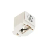 audio-technica-atn3600l-replacement-stylus-conical-stan-nowy