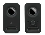 logitech-z150-2-3-w