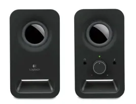 logitech-z150-2-3-w