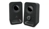 logitech-z150-2-3-w-stan-nowy