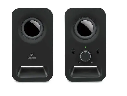 logitech-z150-2-3-w-waga-z-opakowaniem-0-3-kg