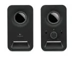 logitech-z150-2-3-w-waga-z-opakowaniem-0-3-kg