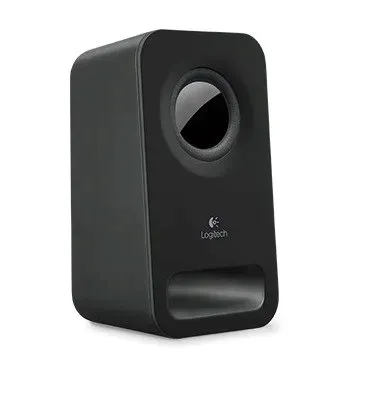 logitech-z150-2-3-w-stan-nowy-waga-z-opakowaniem-0-3-kg
