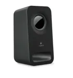 logitech-z150-2-3-w-stan-nowy-waga-z-opakowaniem-0-3-kg