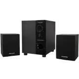 microlab-m-109-2-1-10-w