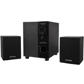 microlab-m-109-2-1-10-w