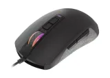 genesis-gaming-mouse-krypton-310-wired-grey-black