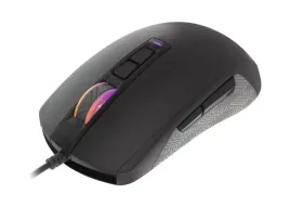 genesis-gaming-mouse-krypton-310-wired-grey-black