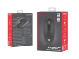 genesis-gaming-mouse-krypton-310-wired-grey-black-stan-nowy
