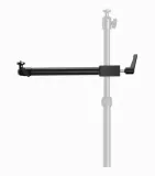 elgato-solid-arm