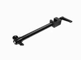 elgato-solid-arm-stan-nowy
